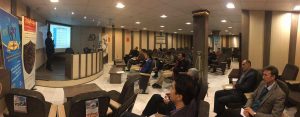 photo_2017-02-04_13-09-16-min