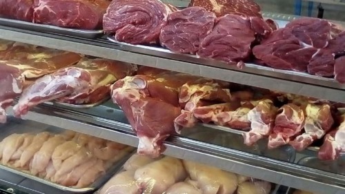 پیشنهاد منصفانه دامداران برای ارزان شدن گوشت