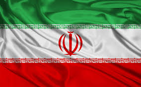 ایران از کدام کشورها بیشترین کالا را وارد کرد؟