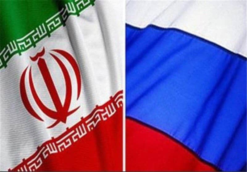 اعلام نیاز روسیه به محصولات کشاورزی ایرانی