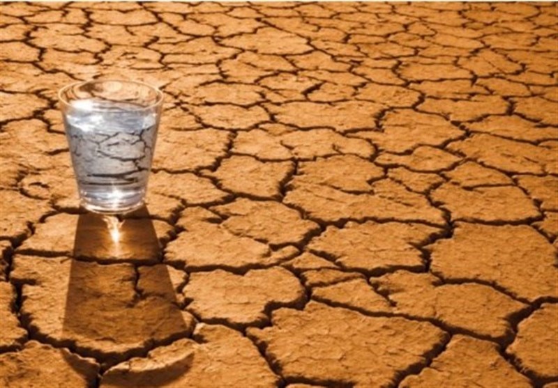 دیپلماسی آب نیاز اساسی در منطقه خاورمیانه/ بحران آب در این منطقه جدی است