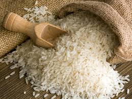 چرا برنج گران شد؟