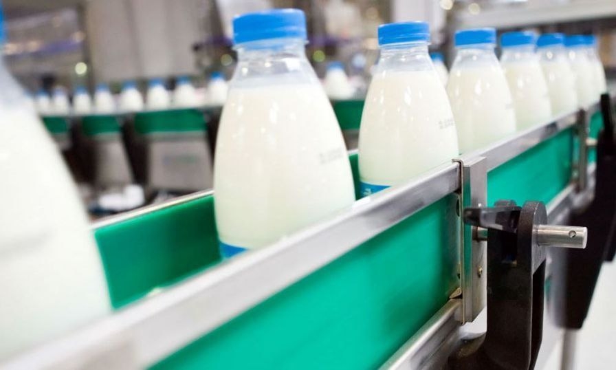 عضو کمیسیون کشاورزی، آب، منابع طبیعی و محیط زیست مجلس شورای اسلامی؛ افزایش قیمت شیر مطابق با نرخ تورم است / مصرف‌کنندگان از کانال‌های خاص خود حمایت شوند