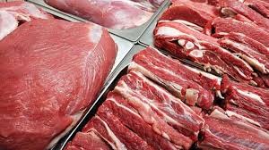 ممنوعیت خروج گوشت قرمز از خراسان رضوی در صورت تداوم افزایش قیمت