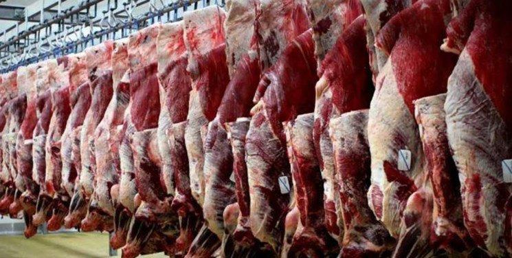 تصمیم‌های عجولانه دولتی‌ها عامل افزایش قیمت گوشت