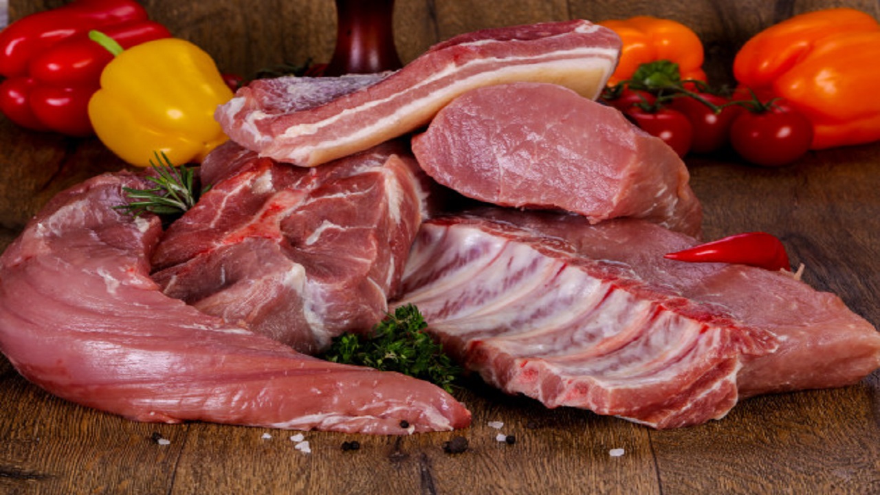 کاهش قیمت گوشت قرمز از چند روز آینده