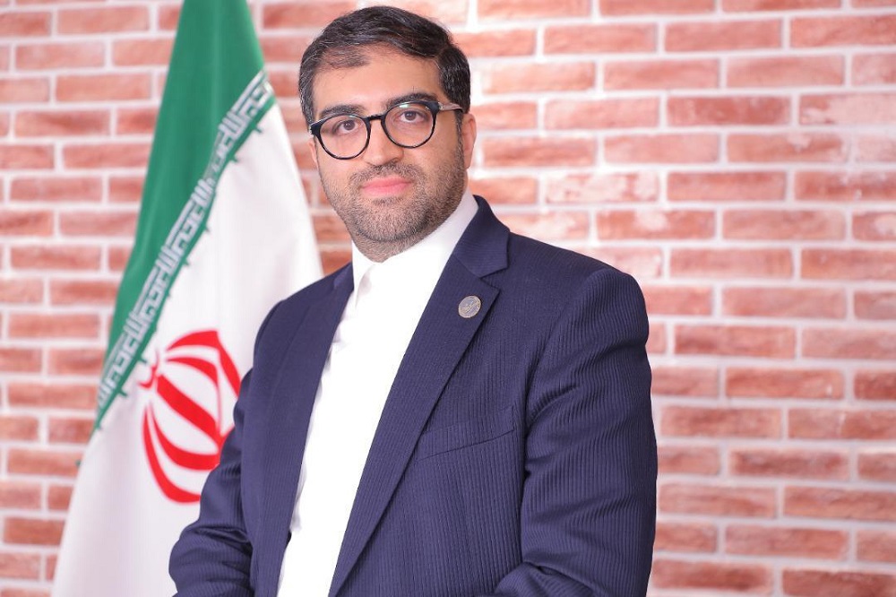 نماینده دولت رئیس کمیسیون کشاورزی اتاق تهران شد! / بخش خصوصی علیه بخش خصوصی