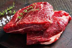 قائم مقام وزیر جهاد کشاورزی: بیش از نیاز گوشت قرمز تامین کردیم/نگرانی برای کالاهای اساسی شب عید و ماه رمضان نداریم