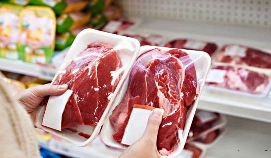 آغاز طرح خرید حمایتی ۲۰ هزار راس دام از هفته آینده