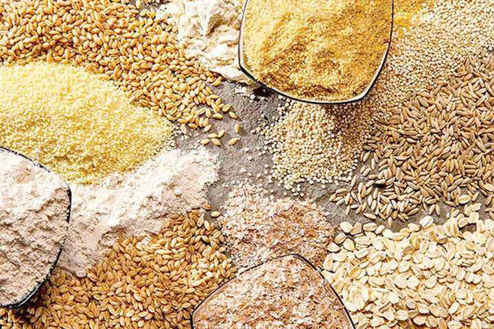 قیمت انواع نهاده های دامی و محصولات کشاورزی ۲۸ خرداد ۱۴۰۴