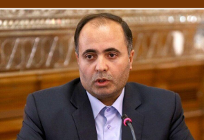 قیمت تمام‌شده گوشت، واقعیتی انکارناپذیر است