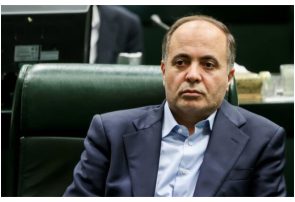حمایت وزارت کشاورزی از دامداری سنتی
