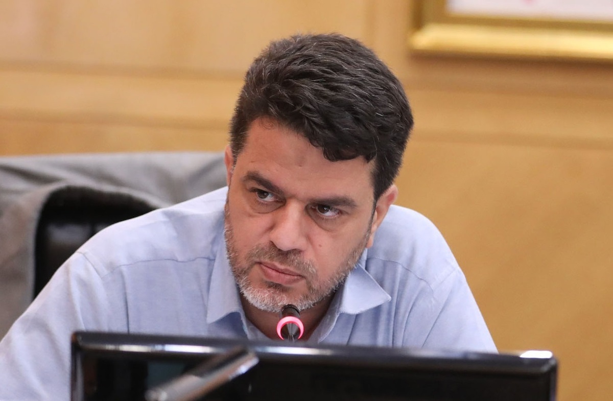 موافقت کمیسیون کشاورزی مجلس با تفحص از وزارت جهاد کشاورزی