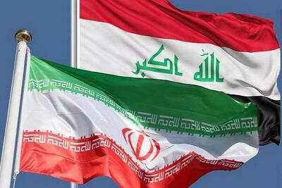 رانت‌خواری و واردات بی‌رویه، معیشت کشاورزان را تهدید می‌کند