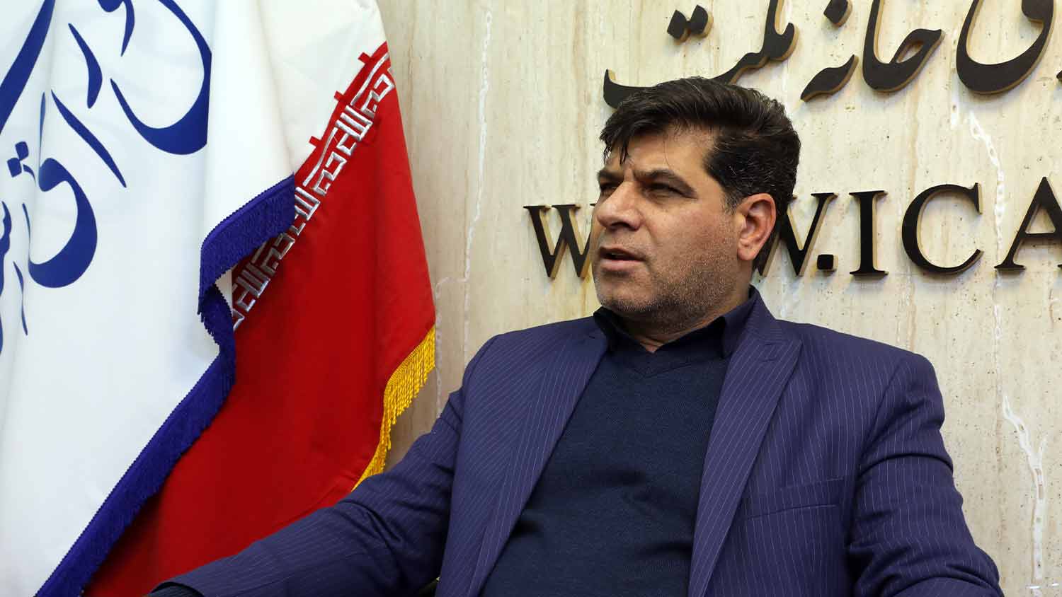 دلالان برنده بازار گوشت قرمز
