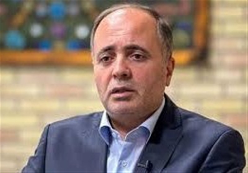 تامین ارز نهادههای دامی با دستور رئیس جمهور/ وزیر جهاد: سه روزه نهاده میرسد