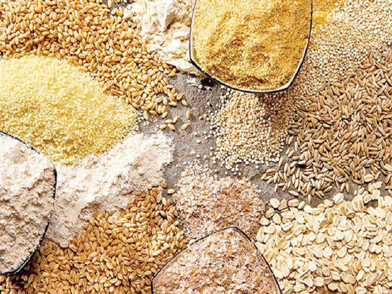 دلیل عدم تامین نهاده‌های دامی، ارز بود که در حال رفع شدن است